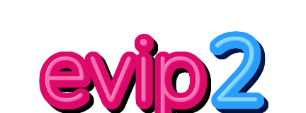 evip2 — logo kanal