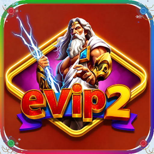 evip2 — mitra unggulan