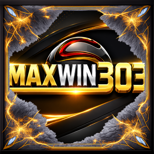 maxwin303 — galeri pratinjau - APK Resmi